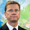 Германия отказалась от роли посредника в конфликте по Сирии