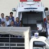 В столице Йемена пытались похитить посла ФРГ: Застрелили охранника