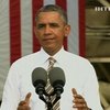 Бюджетный кризис обойдется США в 55 миллиардов долларов