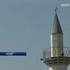 Исламисты в Крыму хотят построить халифат