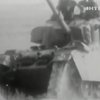 Ровно 40 лет назад на Ближнем Востоке прошла война Судного дня