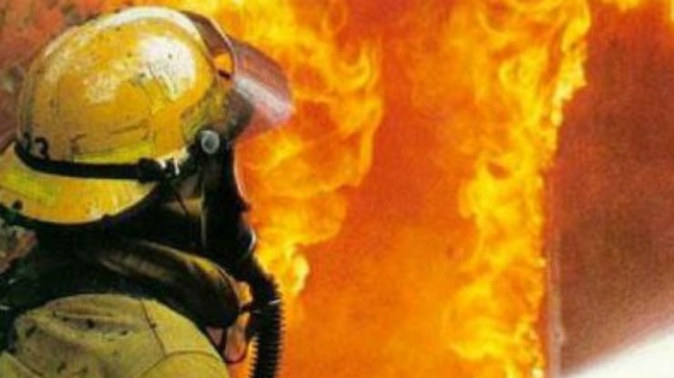 Самодельный обогреватель унес жизни двух человек в Чернигове