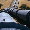 В Колумбии за двое суток три раза взорвали нефтепровод