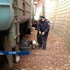 Харьковская милиция ищет очередного псевдоминера