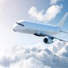 Девятилетний американец без документов полетел в Лас-Вегас