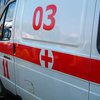 Взрыв во время свадьбы на Львовщине: Пострадавшему оторвало кисть