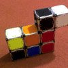 Ученые MIT представили "умные" кубики
