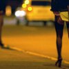 В харьковских борделях клиентов снимали на видео в целях шантажа