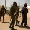 Мали: Боевики атаковали город Гао