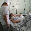 В Армении госпитализированы 15 человек с подозрением на сибирскую язву