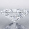 На Sotheby's установлен мировой рекорд цены белого бриллианта
