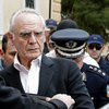 Экс-министра Греции признан виновным в получении 55 миллионов евро откатов