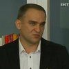 Депутаты призвали Яценюка признать ошибкой роспуск "Фронта змін"