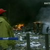 В Ливии захватили известного боевика Або Анаса Либи