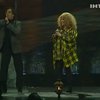 Пугачева и Галкин стали родителями двойняшек