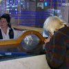 МВД предлагает продавать ж\д билеты по паспорту. Правозащитники против