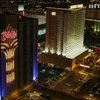 В США 9-летний мальчик украл чужую сумку и улетел в Лас-Вегас