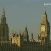 В Лондоне заканчивается подготовка Дней Украины в Британии