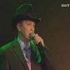 В Киеве погиб музруководитель Еврейского театра Макаровский