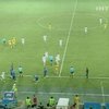 "Днепр-Арена" осталась без света в разгар матча "Днепра" и "Металлиста"