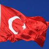 Турция начала строительство стены на границе с Сирией
