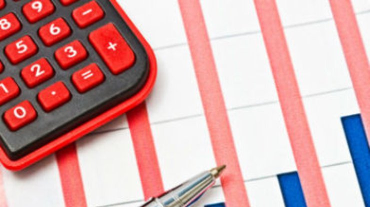 Всемирный банк ухудшил прогноз роста ВВП Украины до 0%