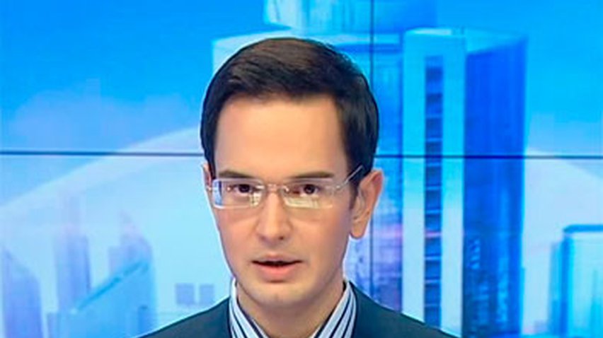 Три человека погибли в ДТП в Крыму