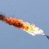 Протесты учителей в Бразилии обернулись грабежом банков