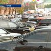 Попов требует усилить контроль за парковками