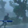 Китай приходит в себя после тайфуна "Фитоу"