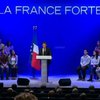Французский суд закрыл дело против Николя Саркози