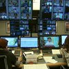 Литва перекрыла вещание российского "Первого канала"