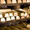 НБУ смог остановить сокращение валютных резервов