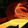Хорошие новости для украинской экономики: Мировой спрос на металл будет расти