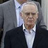В Греции экс-министру обороны дали 20 лет тюрьмы за коррупцию