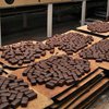 Беларусь не нашла опасных веществ в продукции Roshen