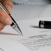 Мэра Александрии на Кировоградщине заподозрили в коррупции
