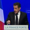 С Саркози сняли обвинения по "делу Бетанкур"