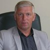 Депутат-"свободовец" стал чемпионом мира по самбо