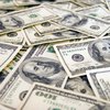Украина должна выплатить МВФ к концу ноября 2,7 миллиарда долларов