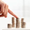 Украина закончит этот год с нулевой инфляцией, - МВФ