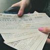 УЗ не собирается вносить в ж/д билеты паспортные данные