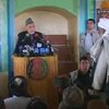 Хамид Карзай обвинил США в неуважении к Афганистану