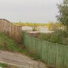 Нестор Шуфрич отобрал 1,5 гектара земли у яхт-клуба в Конче-Заспе