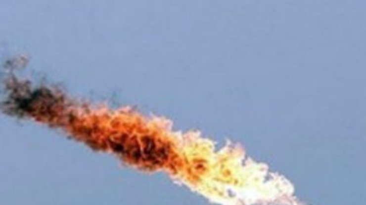 Протесты учителей в Бразилии обернулись грабежом банков