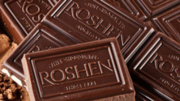 Онищенко о претензиях к Roshen: Условие одно - покажите производство
