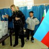 В Азербайджане сегодня проходят президентские выборы