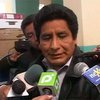 Боливийского чиновника обвинили в нелегальной продаже коки