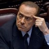 Президент Италии посоветовал Берлускони не надеяться на амнистию