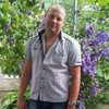 Главный подозреваемый по "врадиевскому делу" может сесть на 15 лет